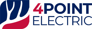 4-point-electric-logo