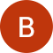 Brian H.